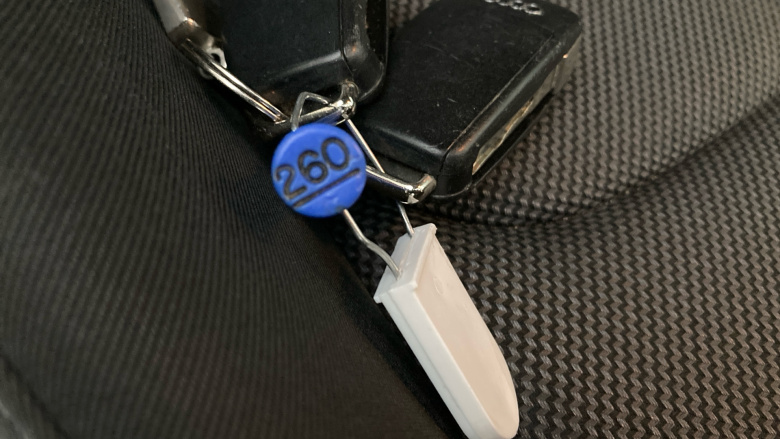 Audi Q2 1.0 TFSI Sport 5dr Petrol Estate